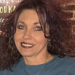 Meet your Posher, Tina